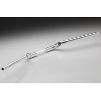 AELLA Aluminum Variable Handlebar (Multistrada V4)